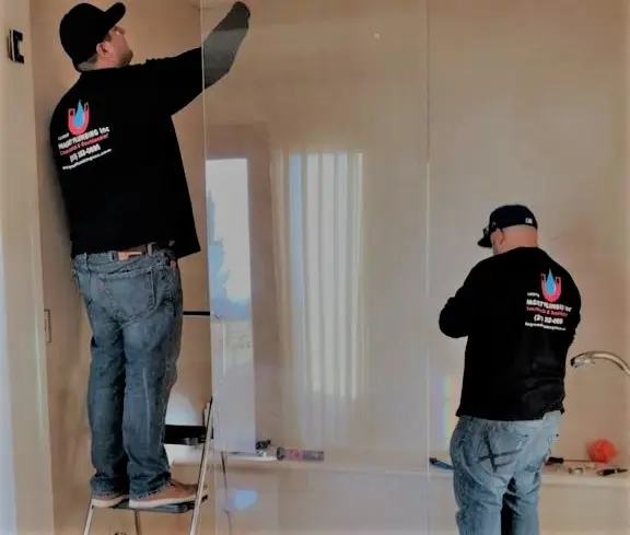 Professional plumbing installation for Boiler Repair in Bethany