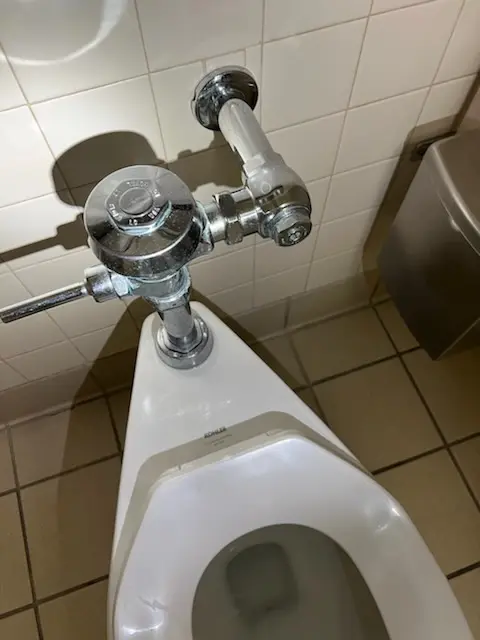 Fixture installation and repair for Hydro Jetting in Bethany